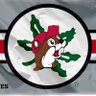 Buck-ees's profile picture