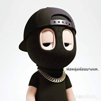 numnoy_100's profile picture