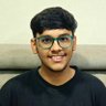 Profilbild von Vivek Singh