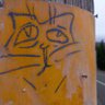 6zero11too's profile picture