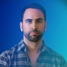 Lo que tú digas's profile picture