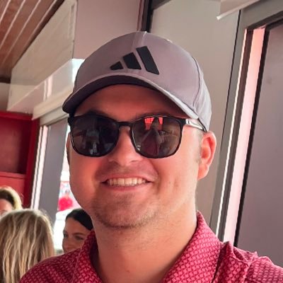 Ty Spalding's profile picture