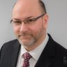 Paul Brake: City Council Candidate 2025's profile picture