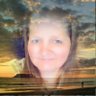 Kathy Berkey profil fotoğrafı