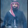 ابو فيصل profil fotoğrafı