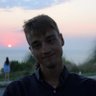 Profilbild von Gonzalo Japón