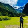 青岛勘探队 profil fotoğrafı
