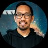 Profilbild von Antonio Sabado | Nethermind