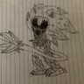 SonicCrystal.shard 的头像