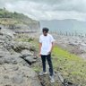 Rohit Rajendra Kavthekar 的头像