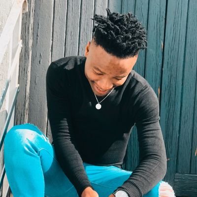 _hlahlo's profile picture