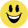 Profilbild von Nice Pest Company