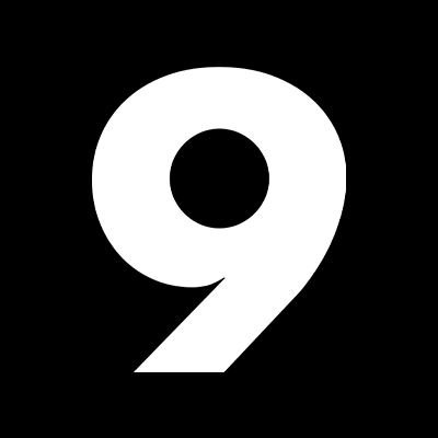 9dcc's profile picture