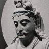 राजू's profile picture