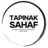 Tapınak Sahaf profil fotoğrafı