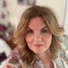 Susan Bailey's profile picture
