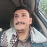 Фото профиля amer abdo
