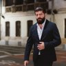 SDI profil fotoğrafı