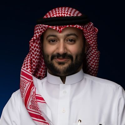 Bakry | بكري 🛰's profile picture