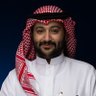 Bakry | بكري 🛰's profile picture