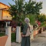Фото профиля Râ'bia