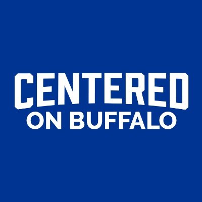 thebuffalopod's profile picture