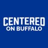 Centered on Buffalo profil fotoğrafı