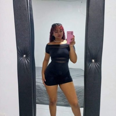 Ariana's profile picture