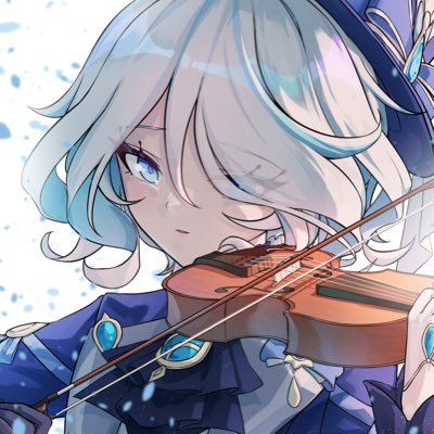 xiaoyaoyaoyao12's profile picture