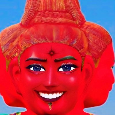モテコンサル🅐🅢🅗🅤🅡🅐👹's profile picture