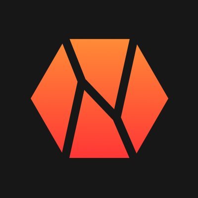 Namestone.eth's profile picture
