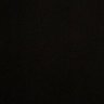 VRD's profile picture