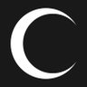 Onscreenmoon profil fotoğrafı
