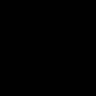 FireFlyWyatt's profile picture