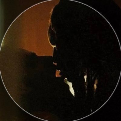The Telfar Terrorist #TheOnesWhoLive's profile picture