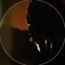 The Telfar Terrorist #TheOnesWhoLive profil fotoğrafı