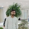 Nishant Patel profil fotoğrafı