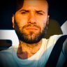 Volkan Emre Onay's profile picture