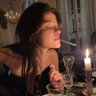 vıttırızıttık's profile picture