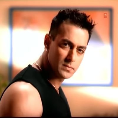 beingsallubhai_'s profile picture