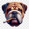 eBULL's profile picture