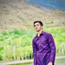 Noorullah Akbari profil fotoğrafı