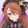 Фото профиля Nina Saotome✨🐦⬛🎀