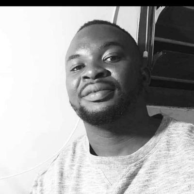 Alibe007's profile picture