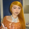 Girlwhat💋 profil fotoğrafı