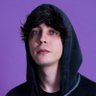 Matt Keelan's profile picture