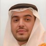 Profilbild von م. معتز بن ناصر القحطاني