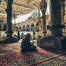 مُطمئن 的头像