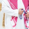 عبدالله ابو ريتال's profile picture