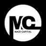 Mazi Capital profil fotoğrafı